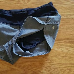 lululemon athletica Shorts - Lululemon shorts lululemon athletica Shorts - Lululemon shorts